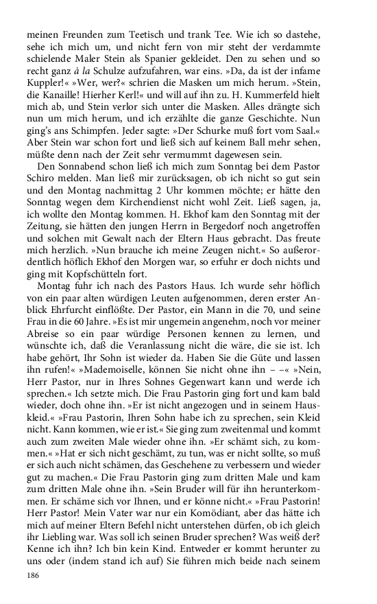 Seite 186