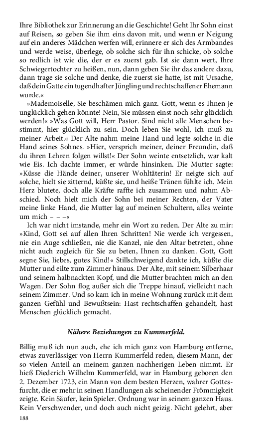 Seite 188