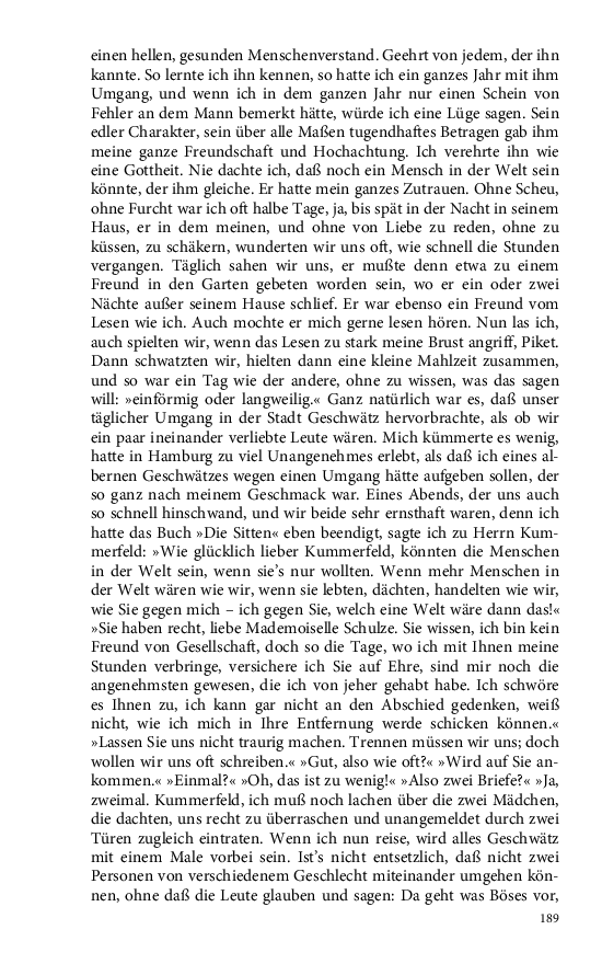 Seite 189