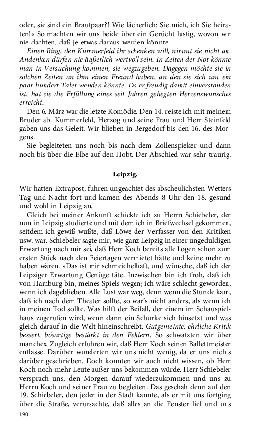 Seite 190