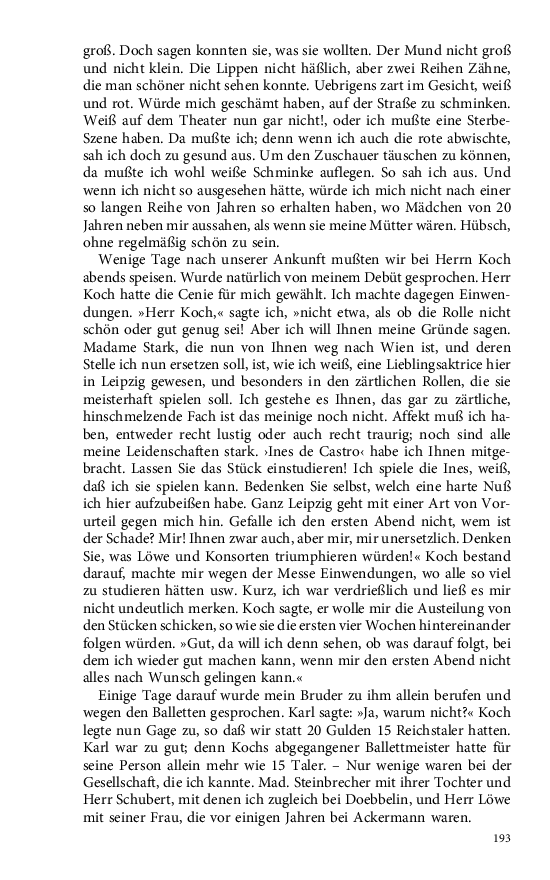 Seite 193