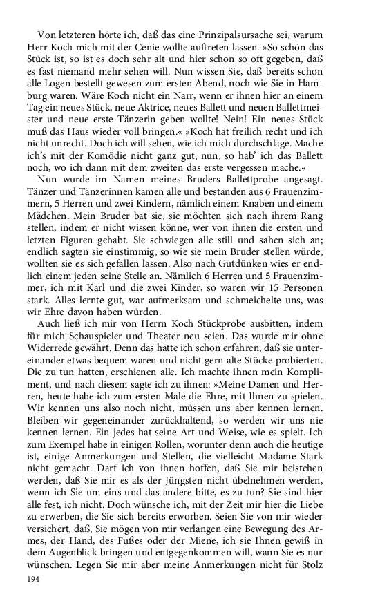 Seite 194