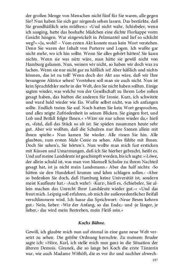 Seite 197