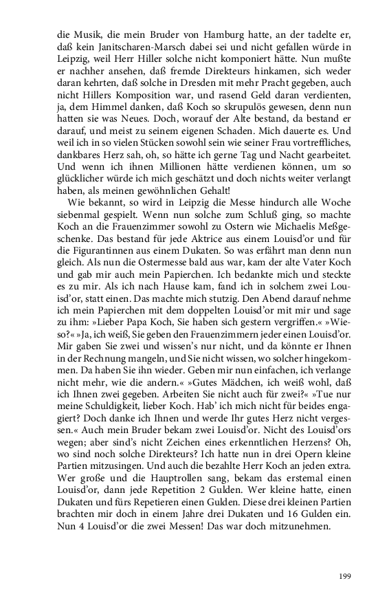 Seite 199