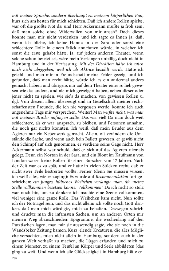 Seite 202