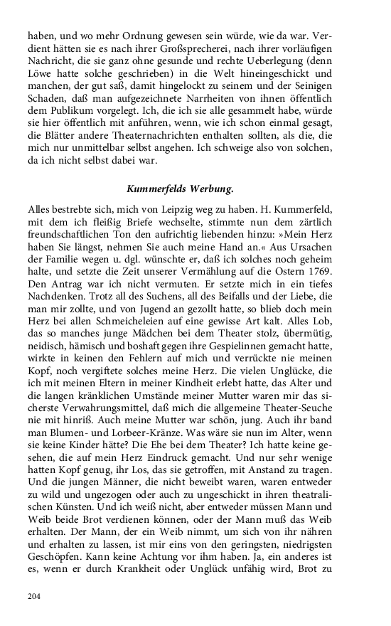 Seite 204