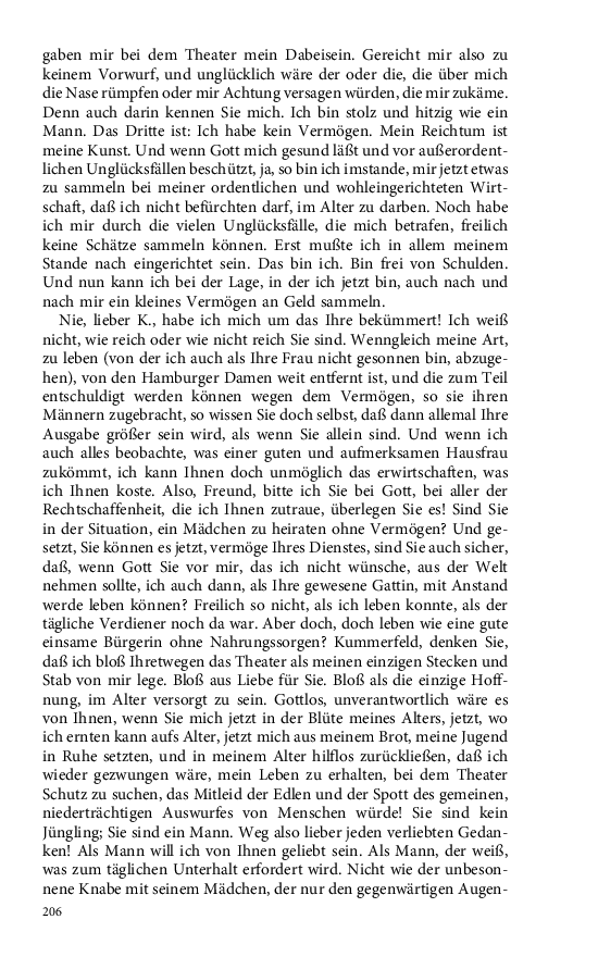 Seite 206