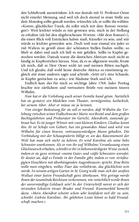 Seite 211