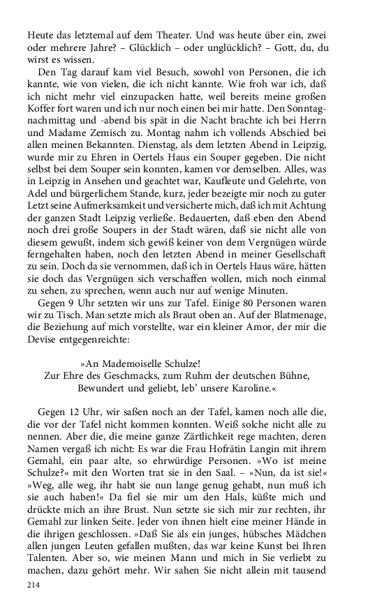 Seite 214