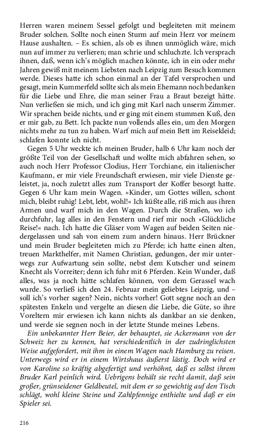 Seite 216