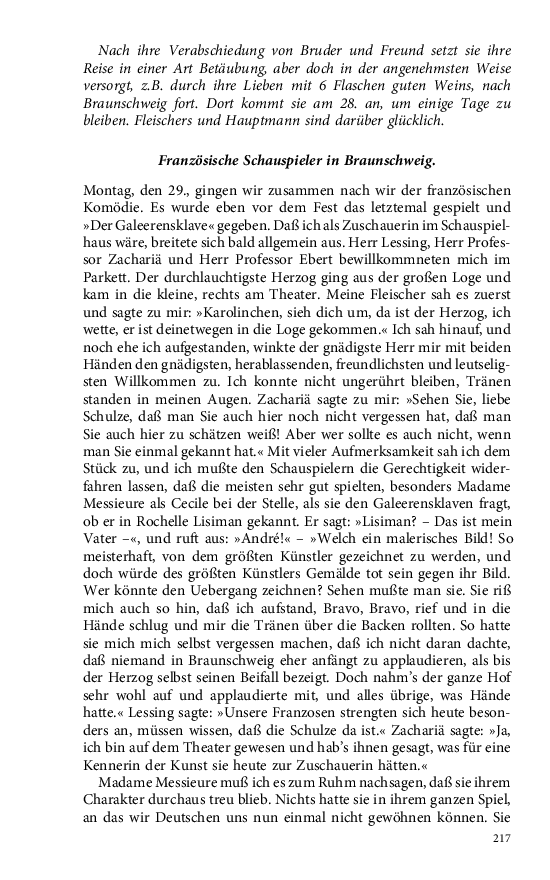 Seite 217