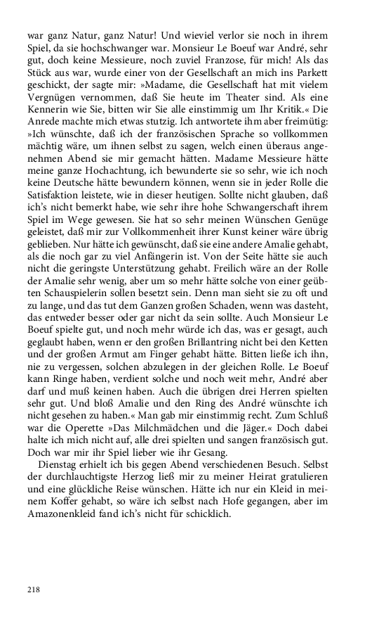 Seite 218