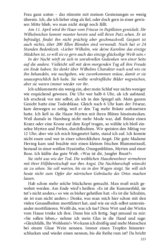 Seite 223