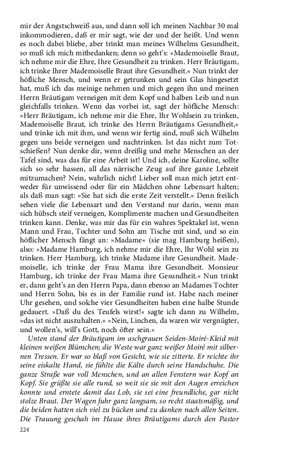 Seite 224