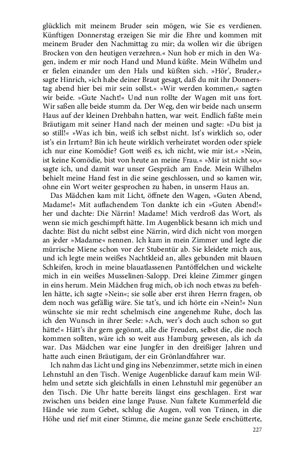 Seite 227