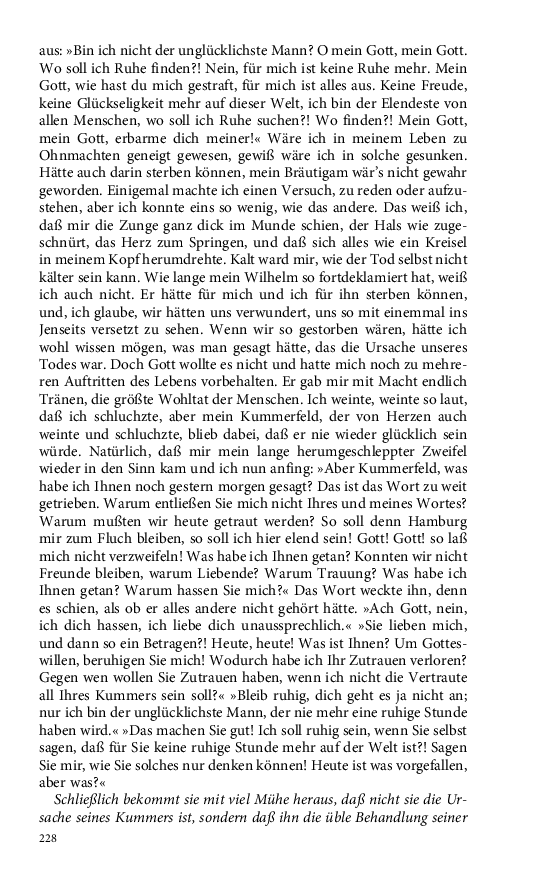 Seite 228