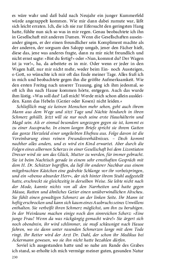 Seite 230