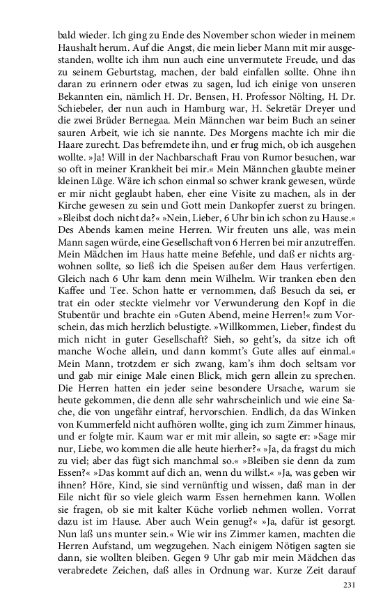 Seite 231