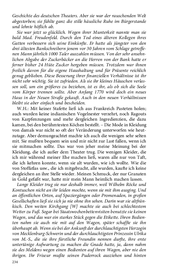 Seite 234