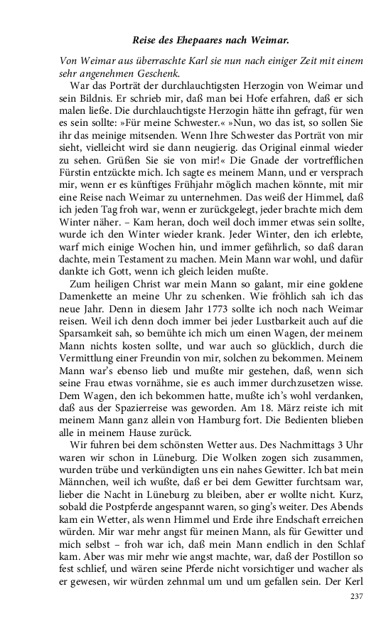 Seite 237