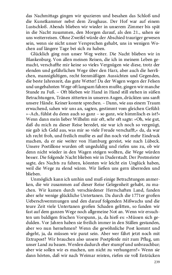 Seite 239