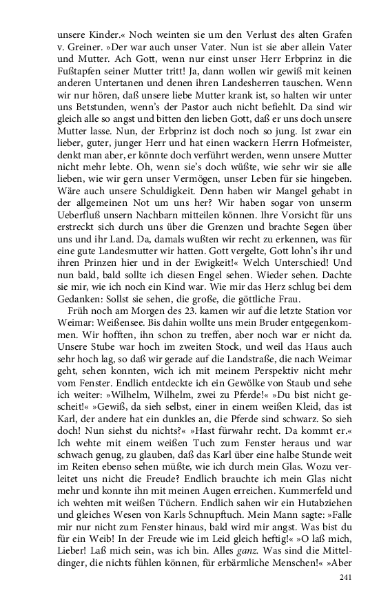 Seite 241