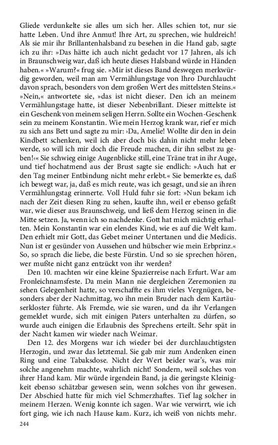 Seite 244
