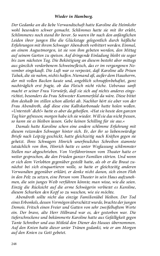 Seite 248