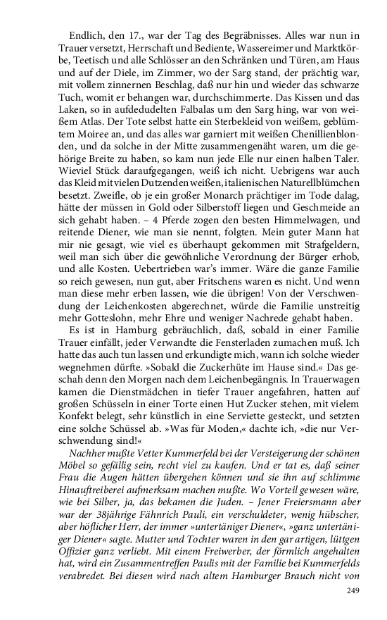 Seite 249