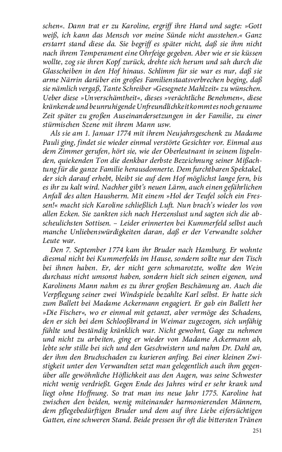 Seite 251
