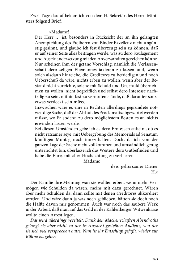 Seite 263