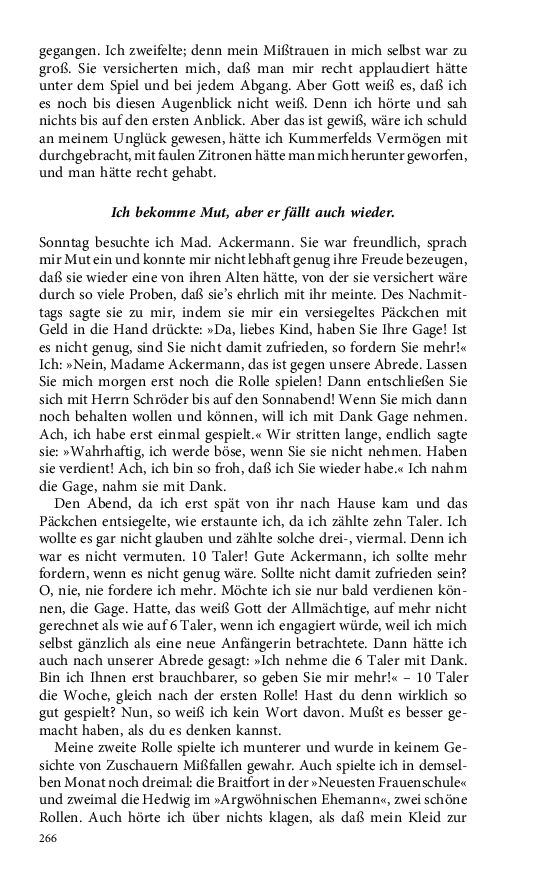 Seite 266