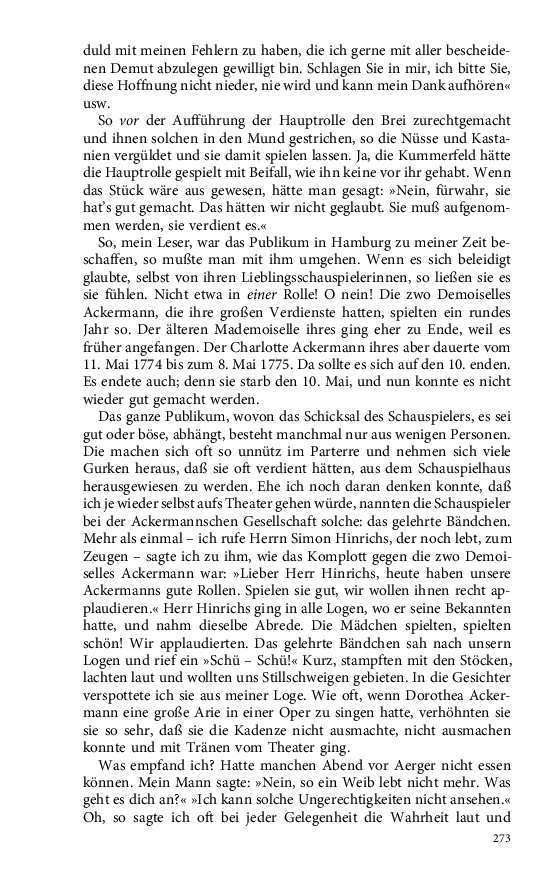 Seite 273