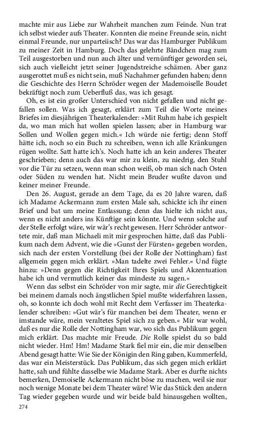 Seite 274