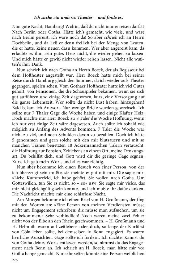 Seite 276