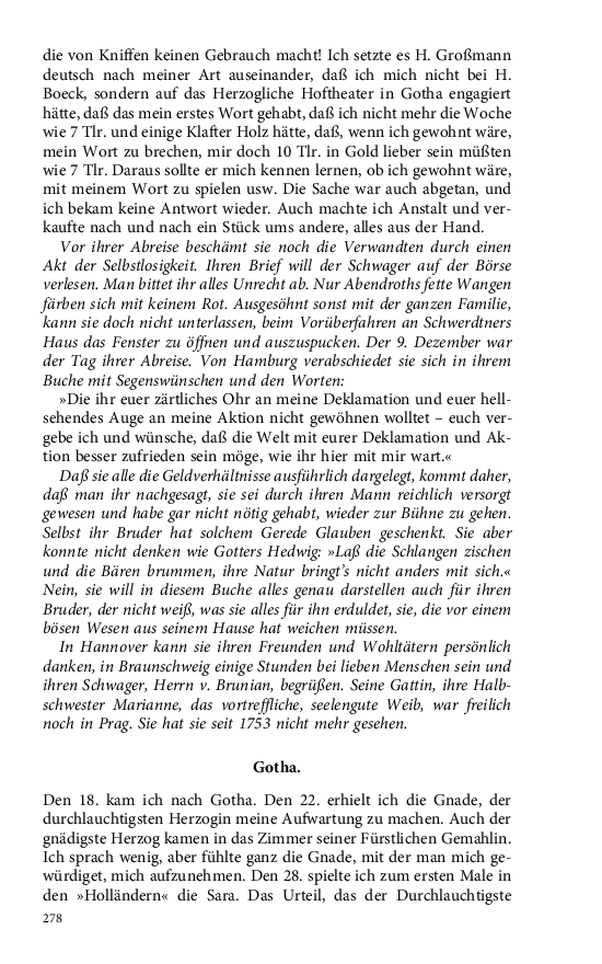 Seite 278