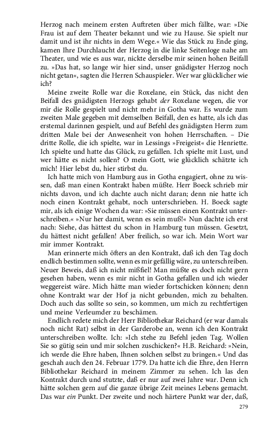 Seite 279