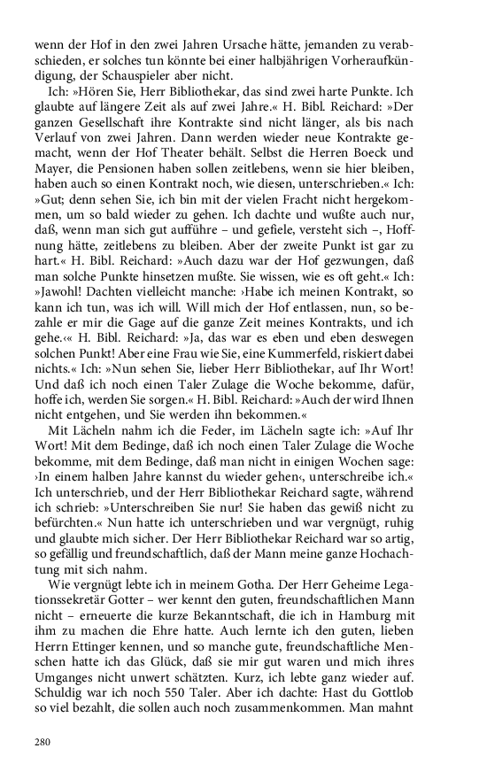 Seite 280