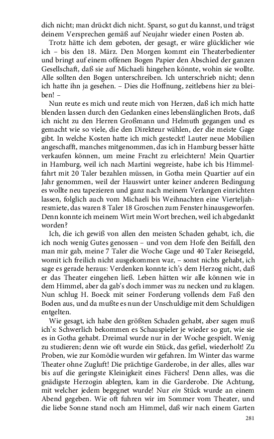 Seite 281