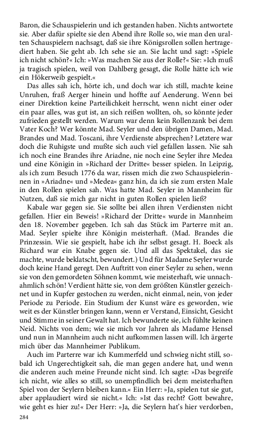 Seite 284