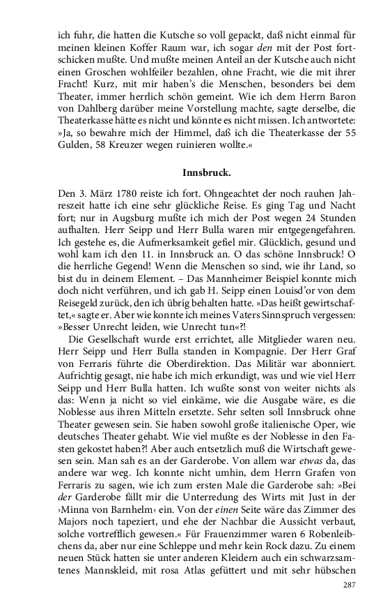 Seite 287