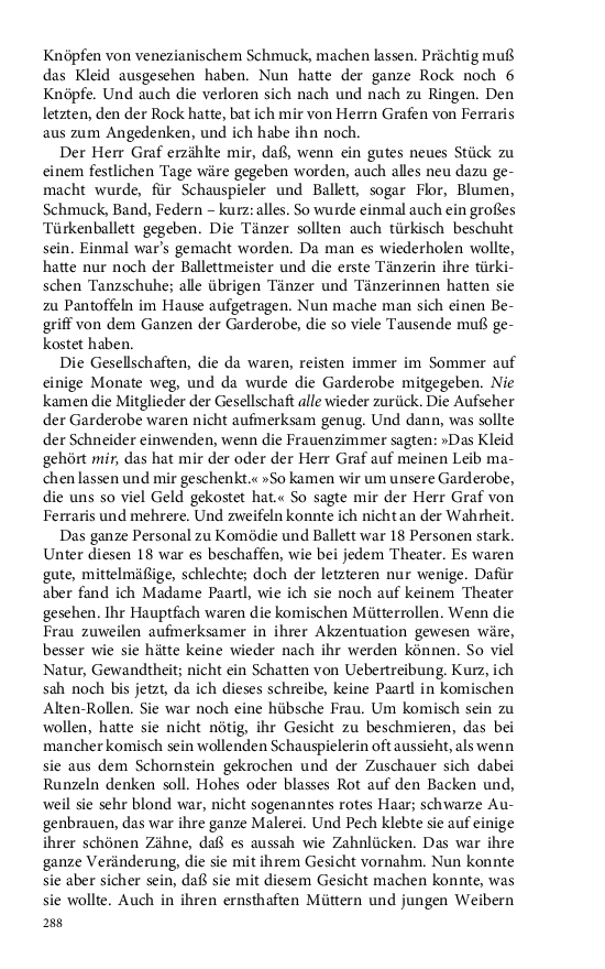 Seite 288