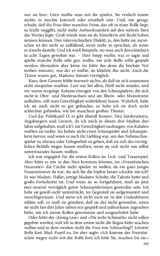 Seite 289