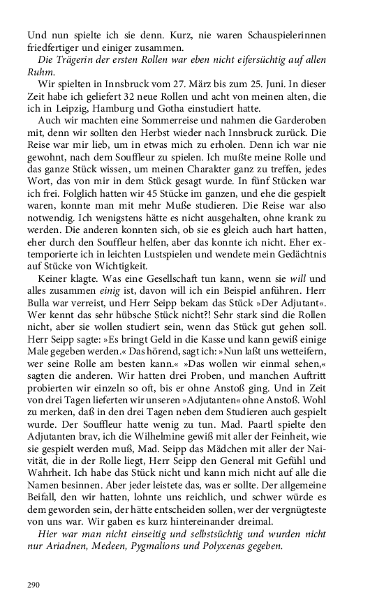 Seite 290
