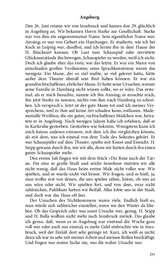 Seite 291
