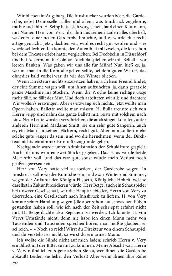 Seite 292