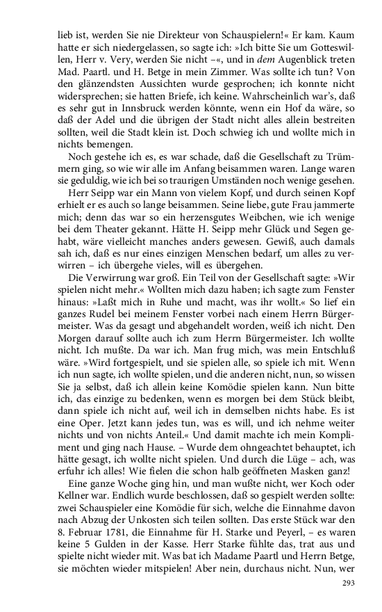 Seite 293