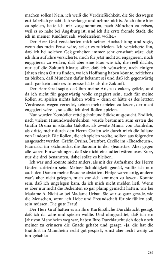 Seite 295