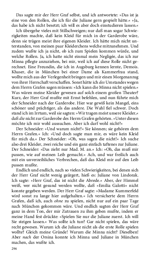 Seite 296