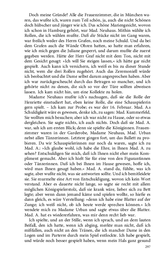 Seite 297